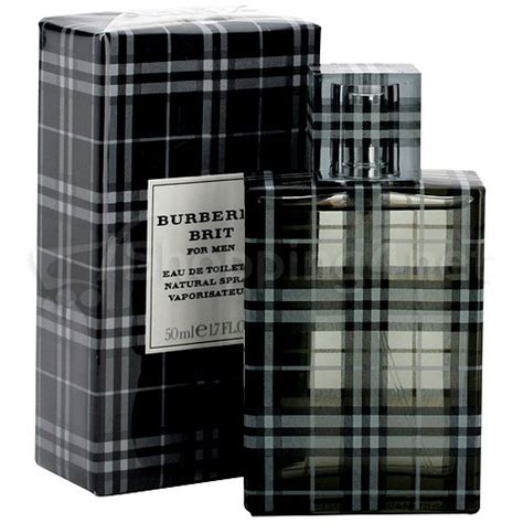 what does burberry brit cologne smell like|burberry brit for men reviews.